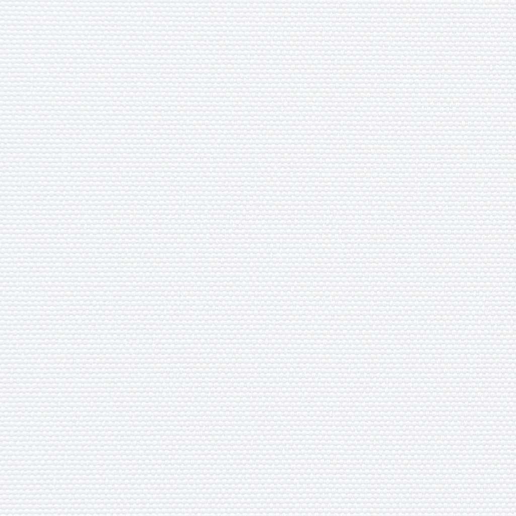 Windscherm uittrekbaar 200x600 cm wit is nu te koop bij PeponiXL, paradijselijk wonen!