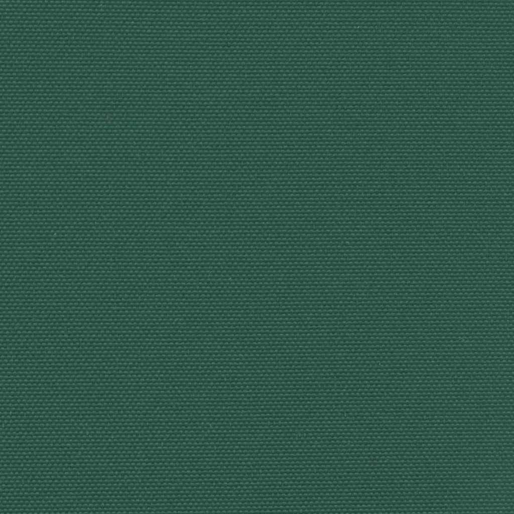 Windscherm uittrekbaar 200x600 cm donkergroen is nu te koop bij PeponiXL, paradijselijk wonen!