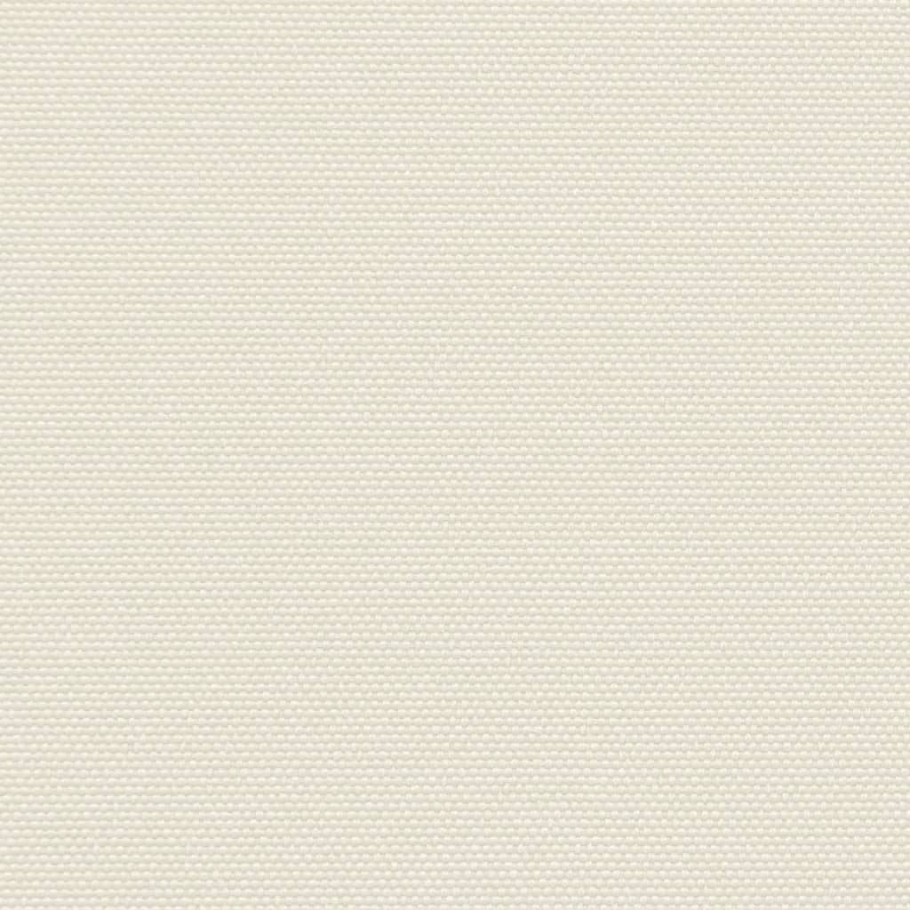 Windscherm uittrekbaar 120x600 cm crème is nu te koop bij PeponiXL, paradijselijk wonen!