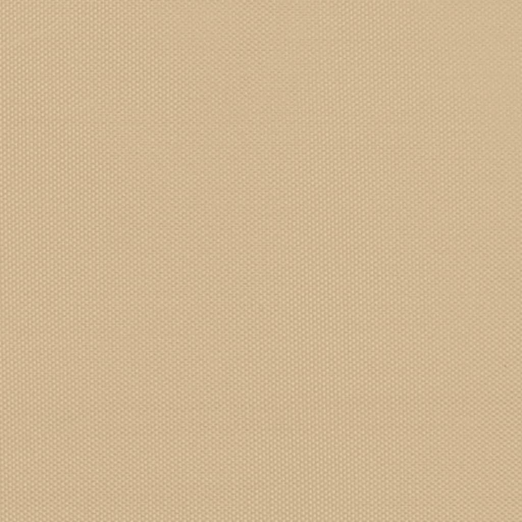 Partytent inklapbaar pop-up met 2 zijwanden beige is nu te koop bij PeponiXL, paradijselijk wonen!