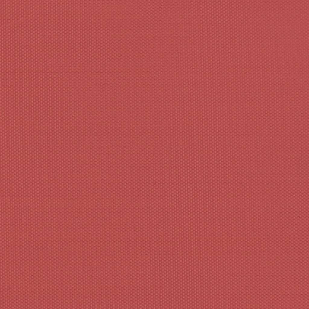 Partytent inklapbaar pop-up met 2 zijwanden bordeauxrood is nu te koop bij PeponiXL, paradijselijk wonen!