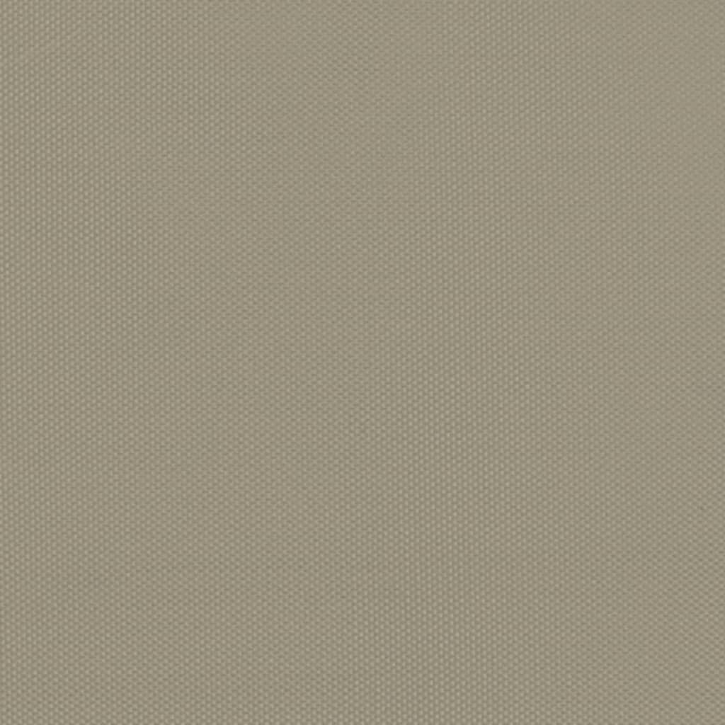 Partytent inklapbaar pop-up met 4 zijwanden taupe is nu te koop bij PeponiXL, paradijselijk wonen!
