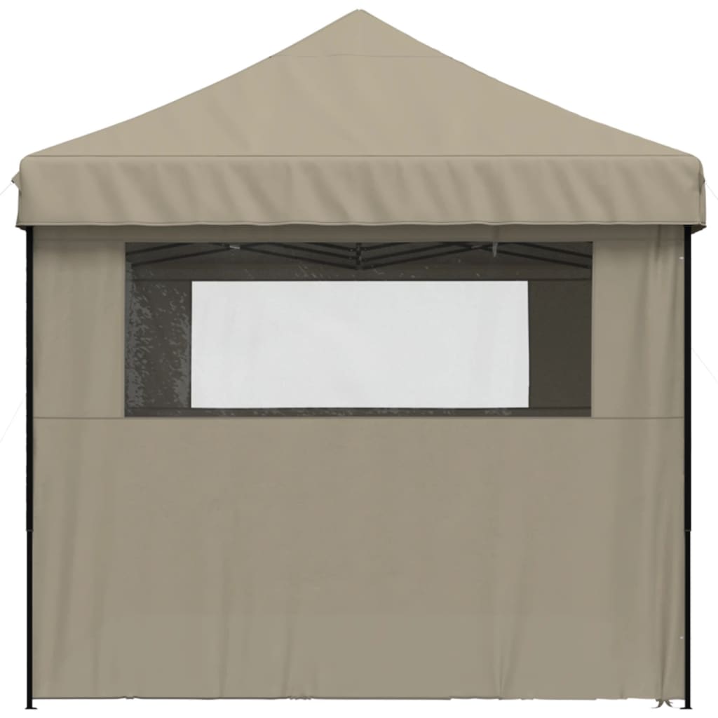 OUTSUNNY TENTE DE Douche Pliable Pop-up Automatique instantanée Camping