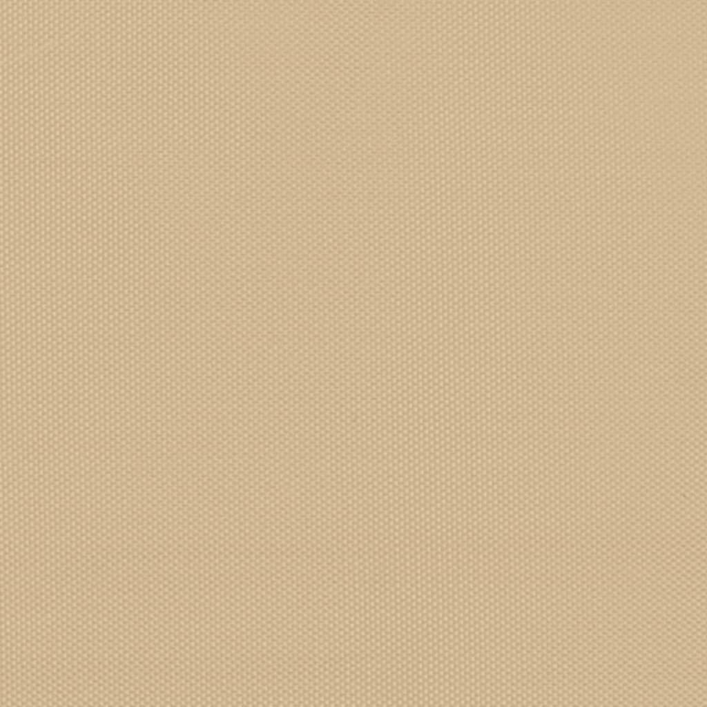 Partytent inklapbaar pop-up 200x200x306 cm beige is nu te koop bij PeponiXL, paradijselijk wonen!