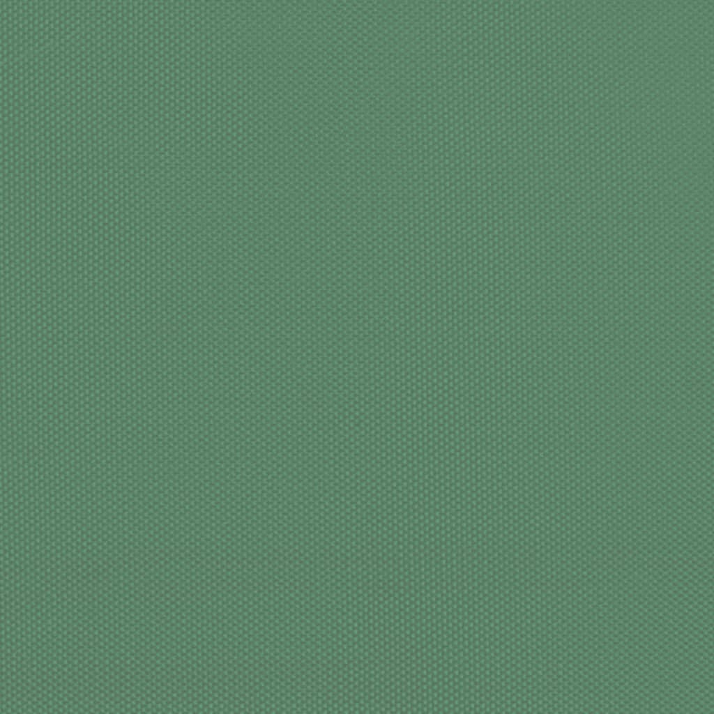 Partytent inklapbaar pop-up 410x279x315 cm groen is nu te koop bij PeponiXL, paradijselijk wonen!