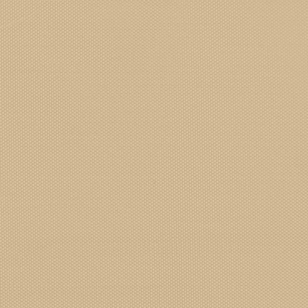 Partytent inklapbaar pop-up met 3 zijwanden beige is nu te koop bij PeponiXL, paradijselijk wonen!
