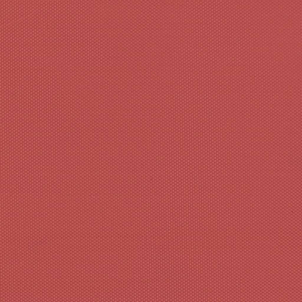 Partytent inklapbaar pop-up met 3 zijwanden bordeauxrood is nu te koop bij PeponiXL, paradijselijk wonen!