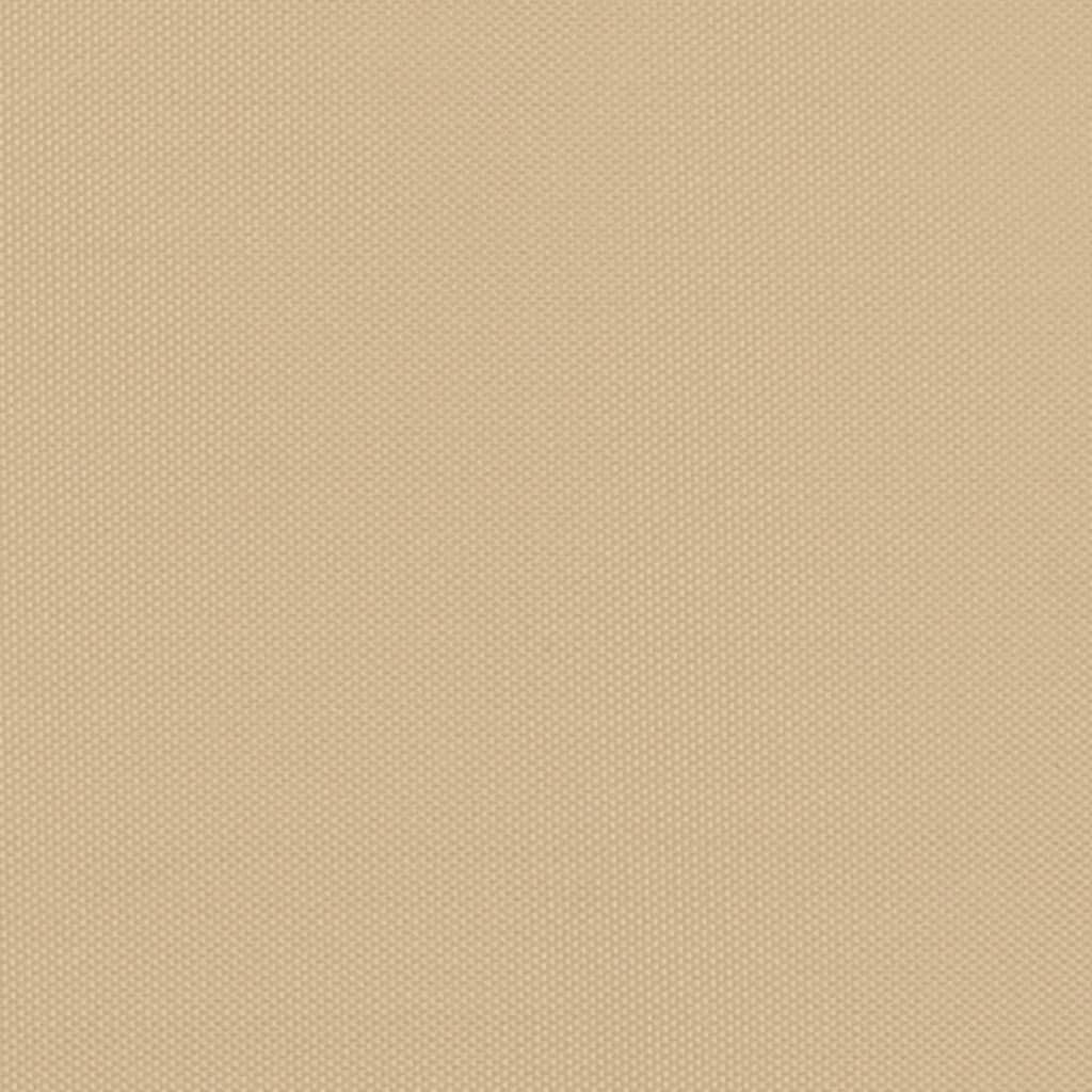 Partytent inklapbaar pop-up met 4 zijwanden beige is nu te koop bij PeponiXL, paradijselijk wonen!