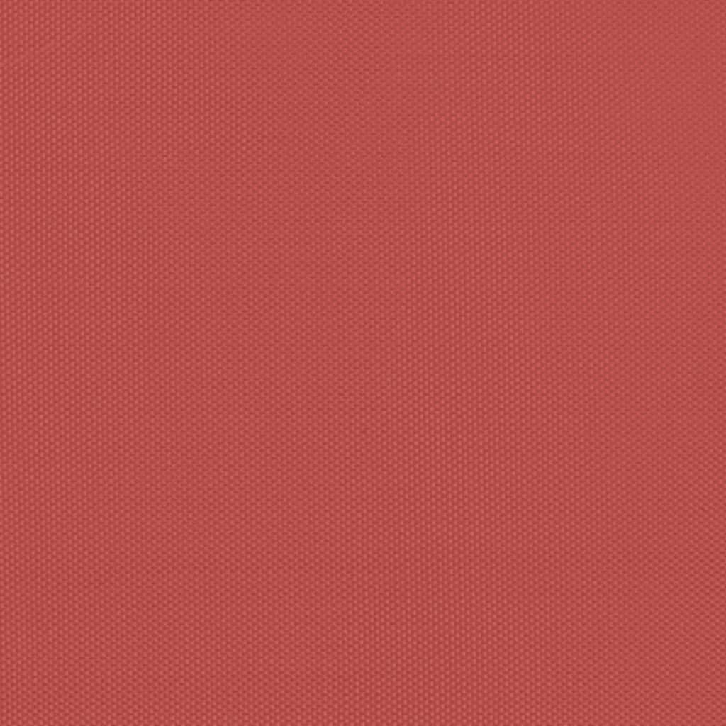 Partytent inklapbaar pop-up met 4 zijwanden bordeauxrood is nu te koop bij PeponiXL, paradijselijk wonen!