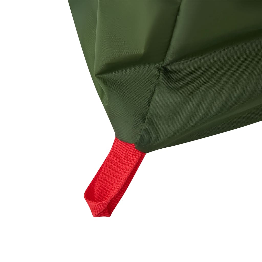 Privacytent pop-up waterdicht groen is nu te koop bij PeponiXL, paradijselijk wonen!