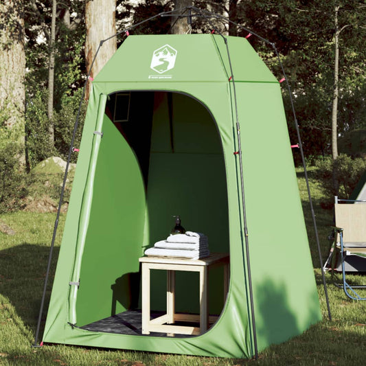 Privacytent snelsluiting waterdicht groen is nu te koop bij PeponiXL, paradijselijk wonen!