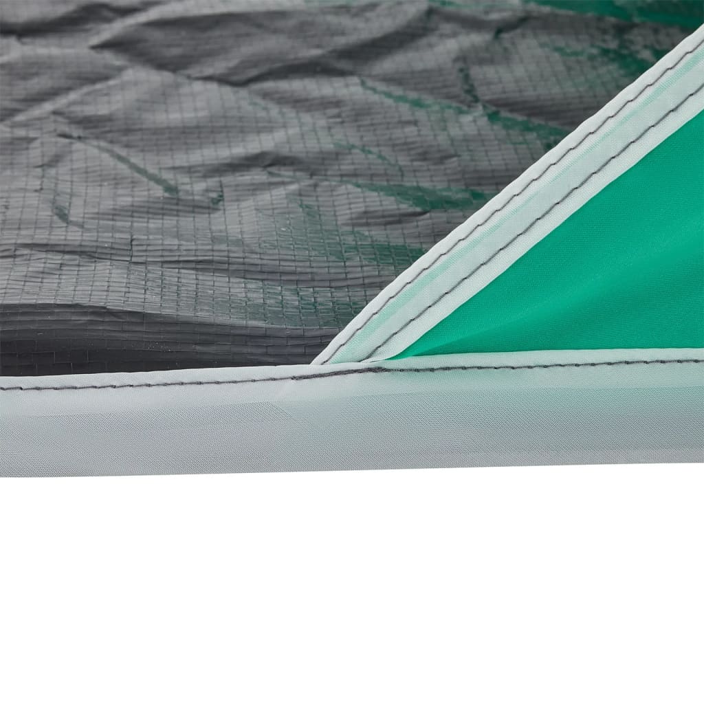 Strandtent pop-up waterdicht zeegroen is nu te koop bij PeponiXL, paradijselijk wonen!