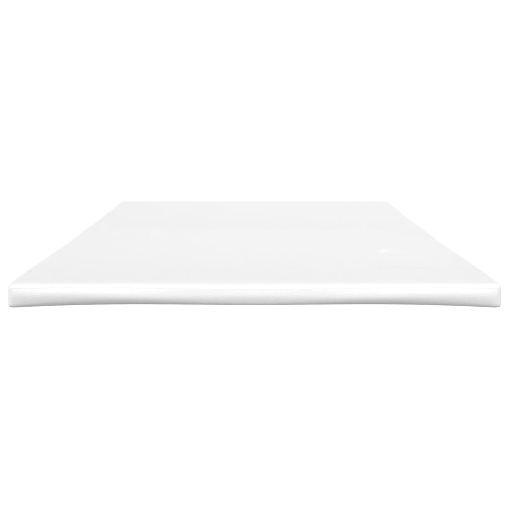 Dekmatras 120x190x5 cm is nu te koop bij PeponiXL, paradijselijk wonen!