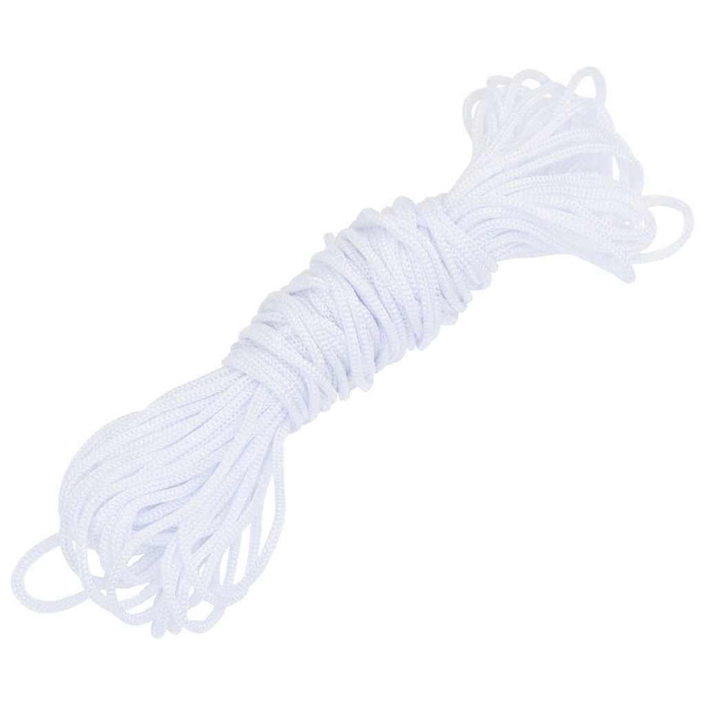 Balkonscherm 300x75 cm PVC grijs is nu te koop bij PeponiXL, paradijselijk wonen!