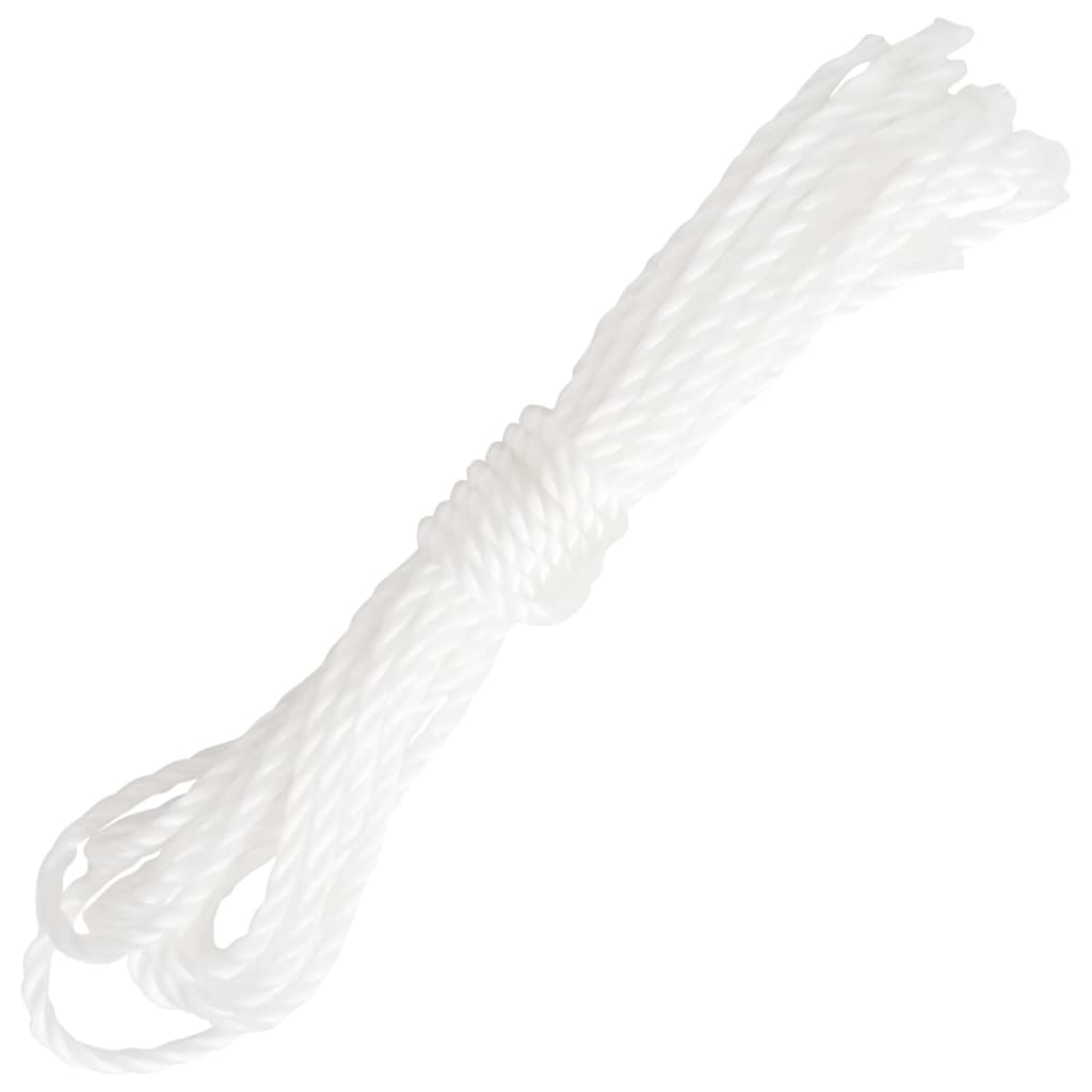Zonnezeil 160 g/m² driehoekig 4,5x4,5x4,5 m HDPE lichtgrijs is nu te koop bij PeponiXL, paradijselijk wonen!
