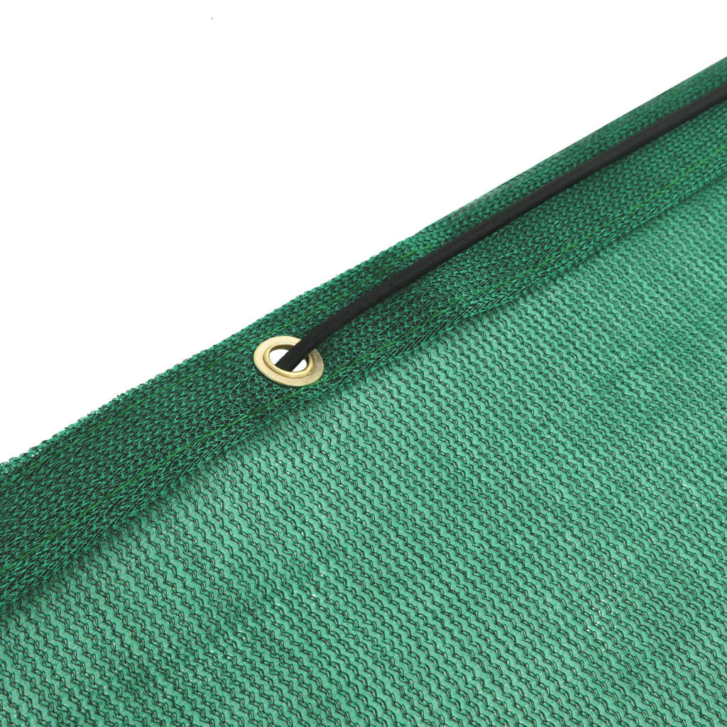 Aanhangwagennet 1,5x2,7 m HDPE groen is nu te koop bij PeponiXL, paradijselijk wonen!