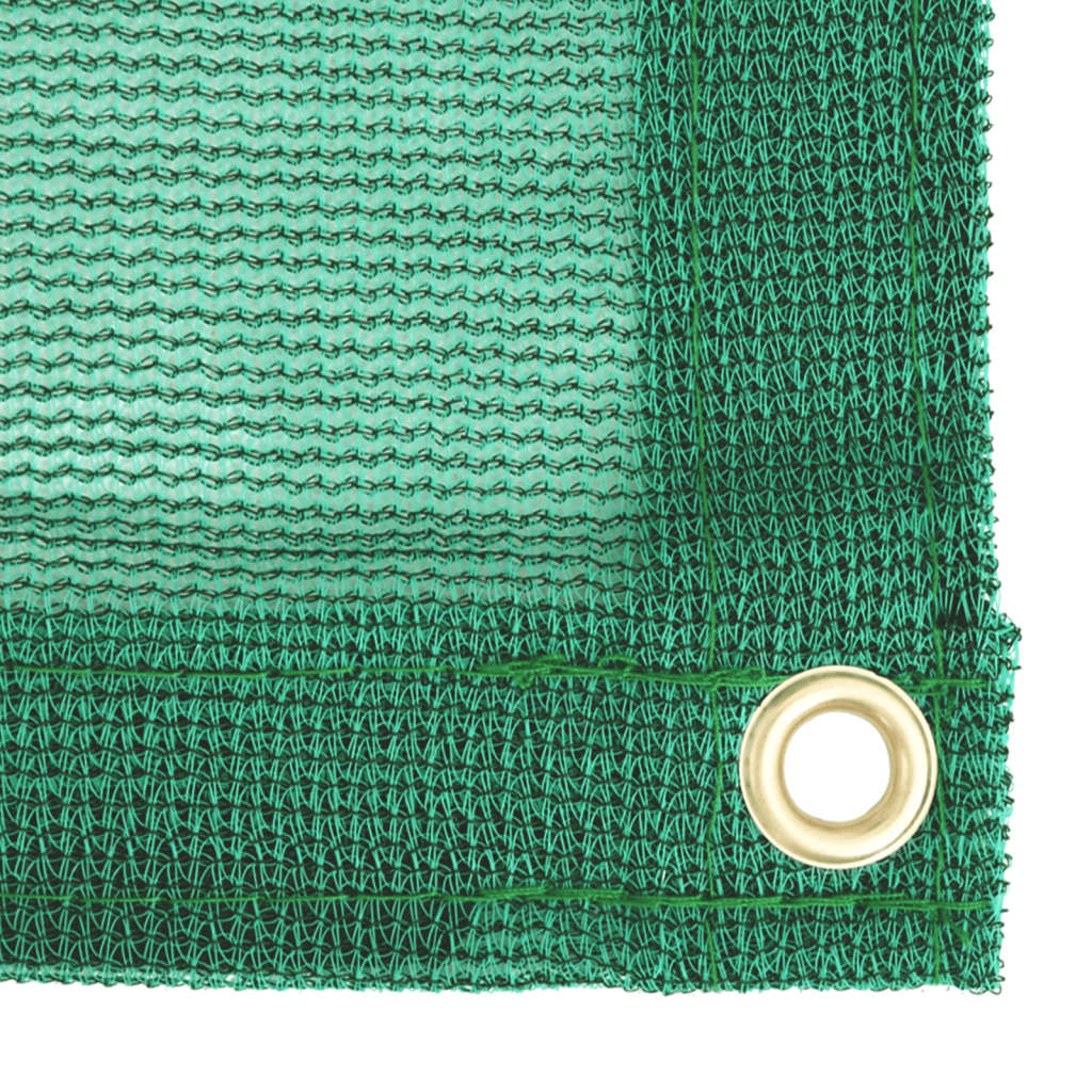 Aanhangwagennet 1,5x2,7 m HDPE groen is nu te koop bij PeponiXL, paradijselijk wonen!