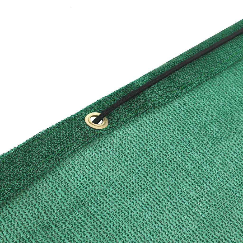 Aanhangwagennet 2x3 m HDPE groen is nu te koop bij PeponiXL, paradijselijk wonen!