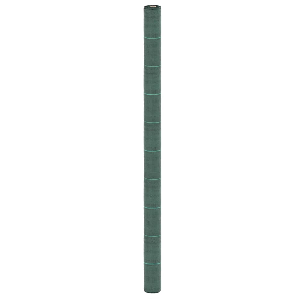 Worteldoek 2x200 m polypropeen groen is nu te koop bij PeponiXL, paradijselijk wonen!