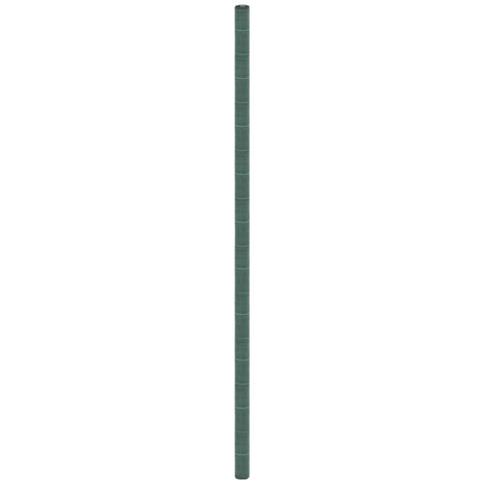 Worteldoek 4x25 m polypropeen groen is nu te koop bij PeponiXL, paradijselijk wonen!