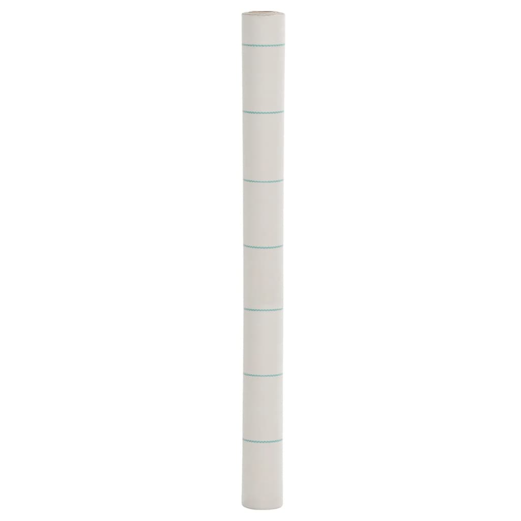 Worteldoek 1,5x10 m polypropeen wit is nu te koop bij PeponiXL, paradijselijk wonen!
