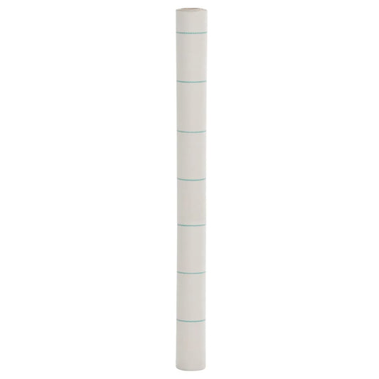 Worteldoek 1,5x10 m polypropeen wit is nu te koop bij PeponiXL, paradijselijk wonen!