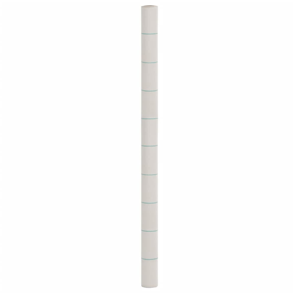 Worteldoek 2x50 m polypropeen wit is nu te koop bij PeponiXL, paradijselijk wonen!