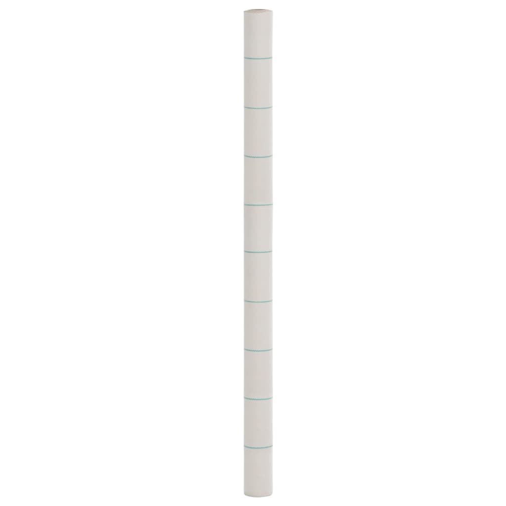 Worteldoek 2x200 m polypropeen wit is nu te koop bij PeponiXL, paradijselijk wonen!