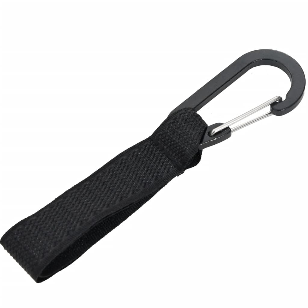 Kajakopbergriemen dubbel met peddelklemmen 50 kg is nu te koop bij PeponiXL, paradijselijk wonen!