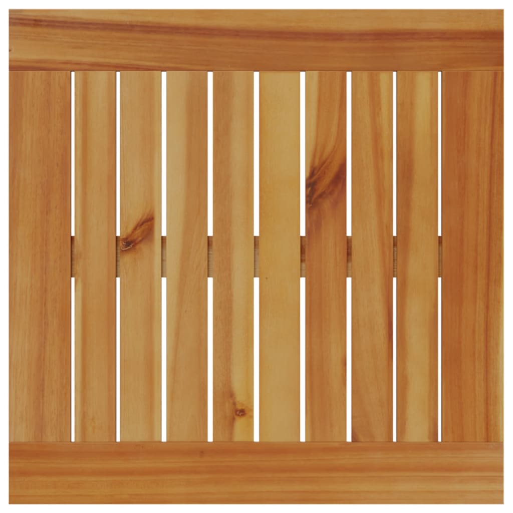 3-delige Loungeset met kussens poly rattan zwart is nu te koop bij PeponiXL, paradijselijk wonen!