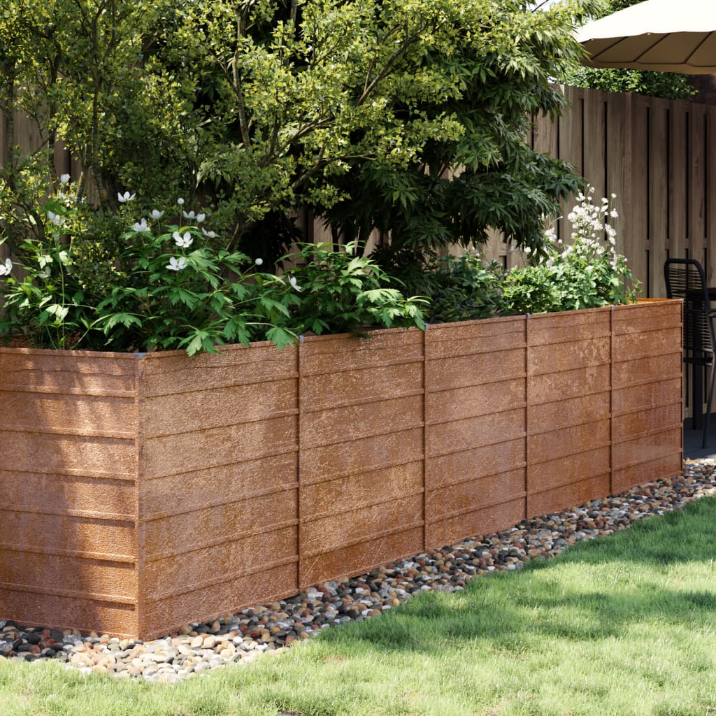 Kiezelstenen gepolijst 2-5 cm 25 kg meerkleurig is nu te koop bij PeponiXL, paradijselijk wonen!