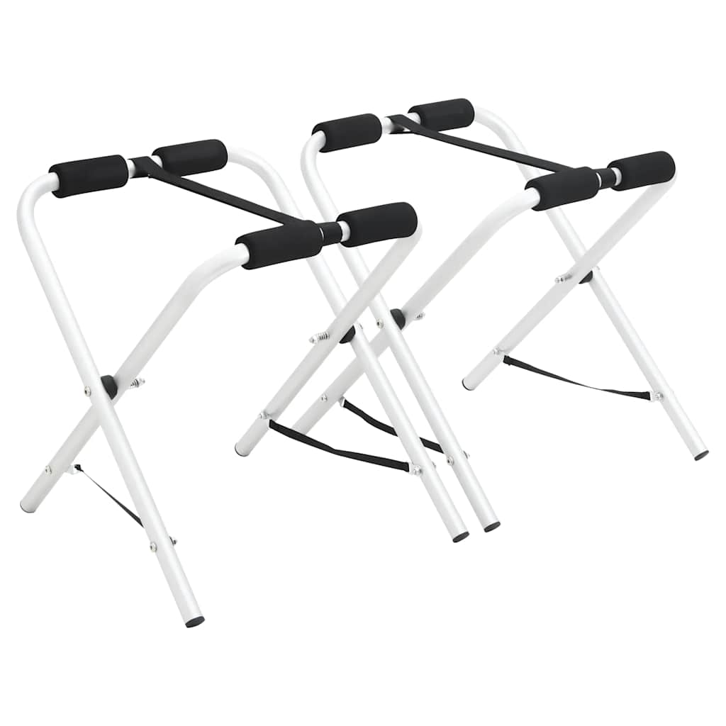 Kajaktrolley 90 kg aluminium is nu te koop bij PeponiXL, paradijselijk wonen!