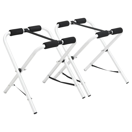Kajaktrolley 90 kg aluminium is nu te koop bij PeponiXL, paradijselijk wonen!