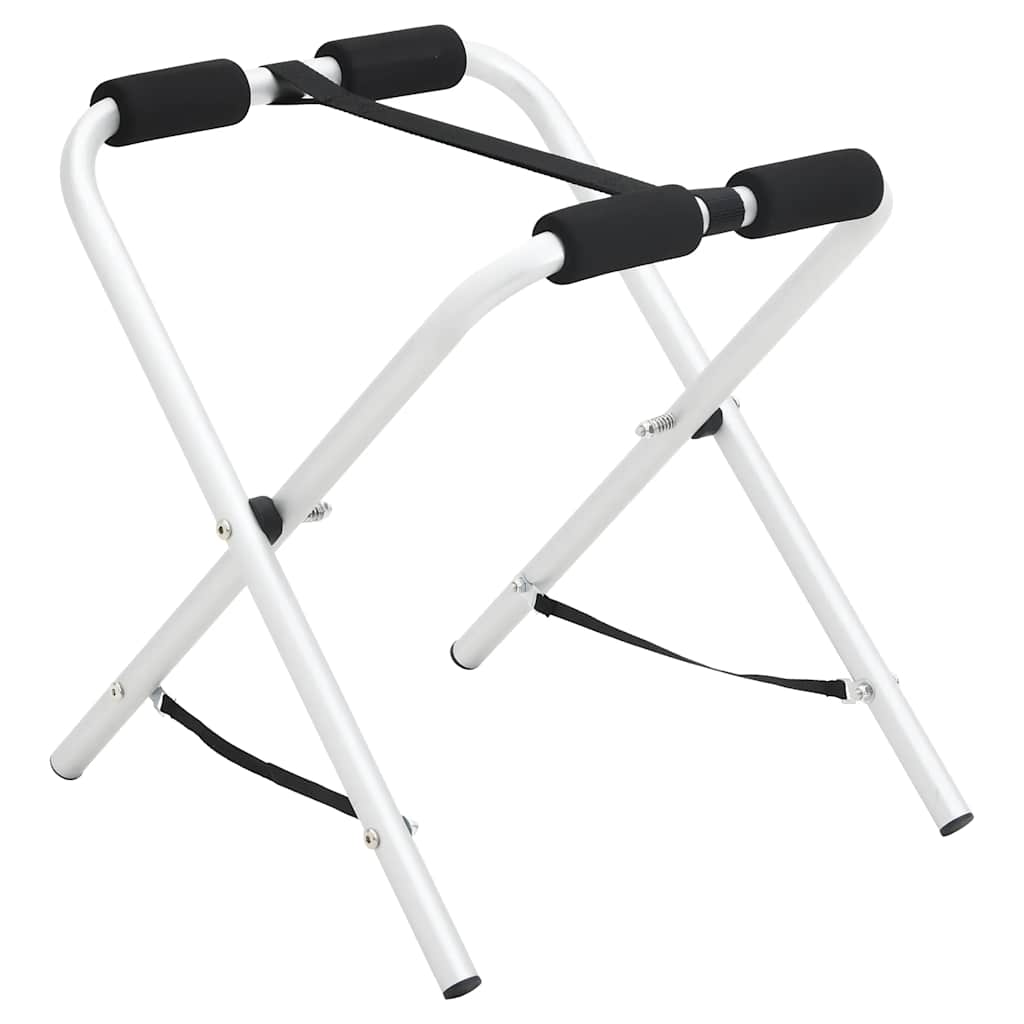 Kajaktrolley 90 kg aluminium is nu te koop bij PeponiXL, paradijselijk wonen!