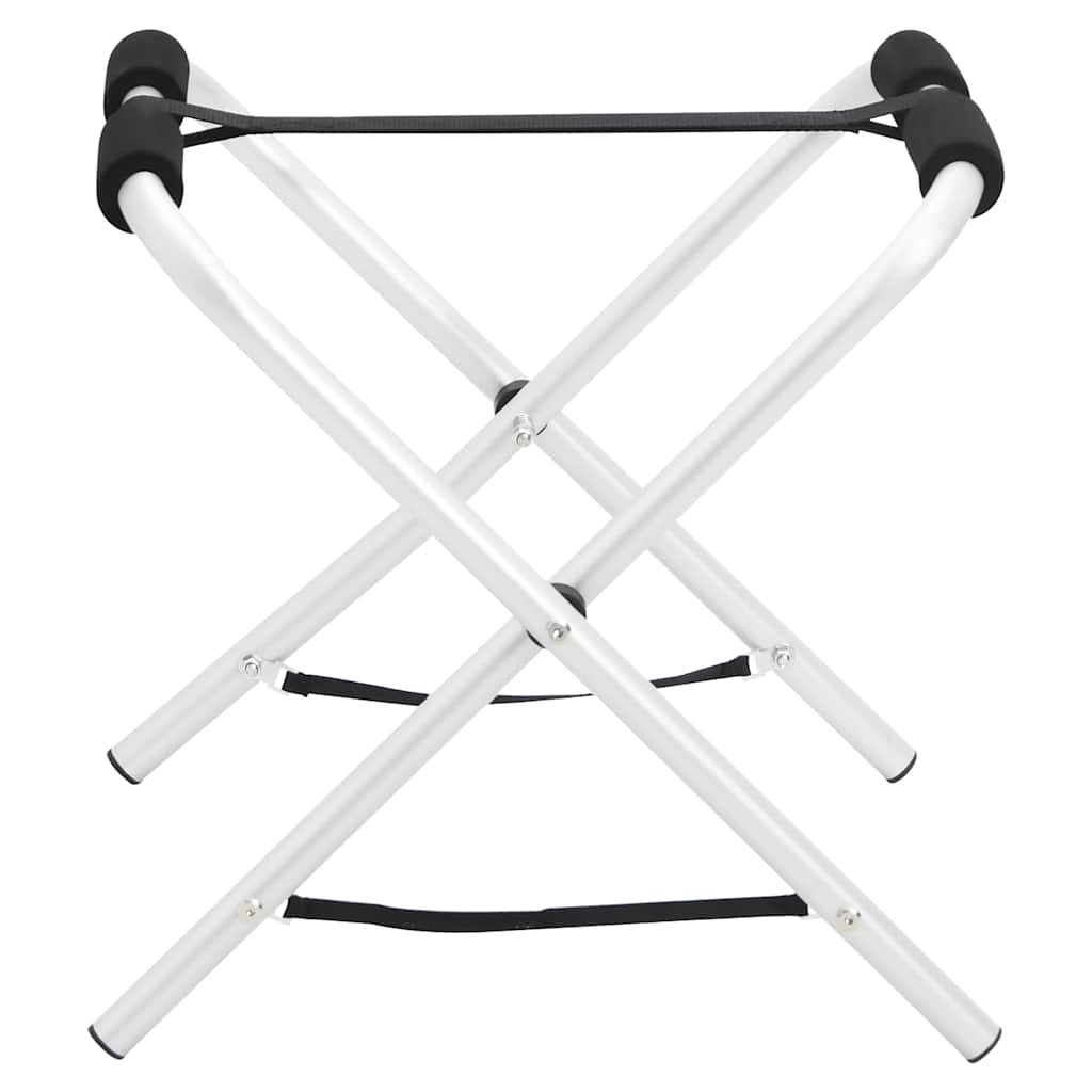 Kajaktrolley 90 kg aluminium is nu te koop bij PeponiXL, paradijselijk wonen!
