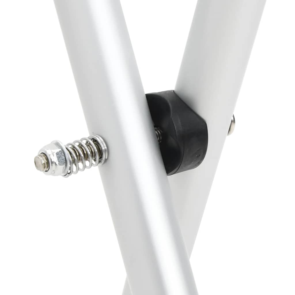Kajaktrolley 90 kg aluminium is nu te koop bij PeponiXL, paradijselijk wonen!