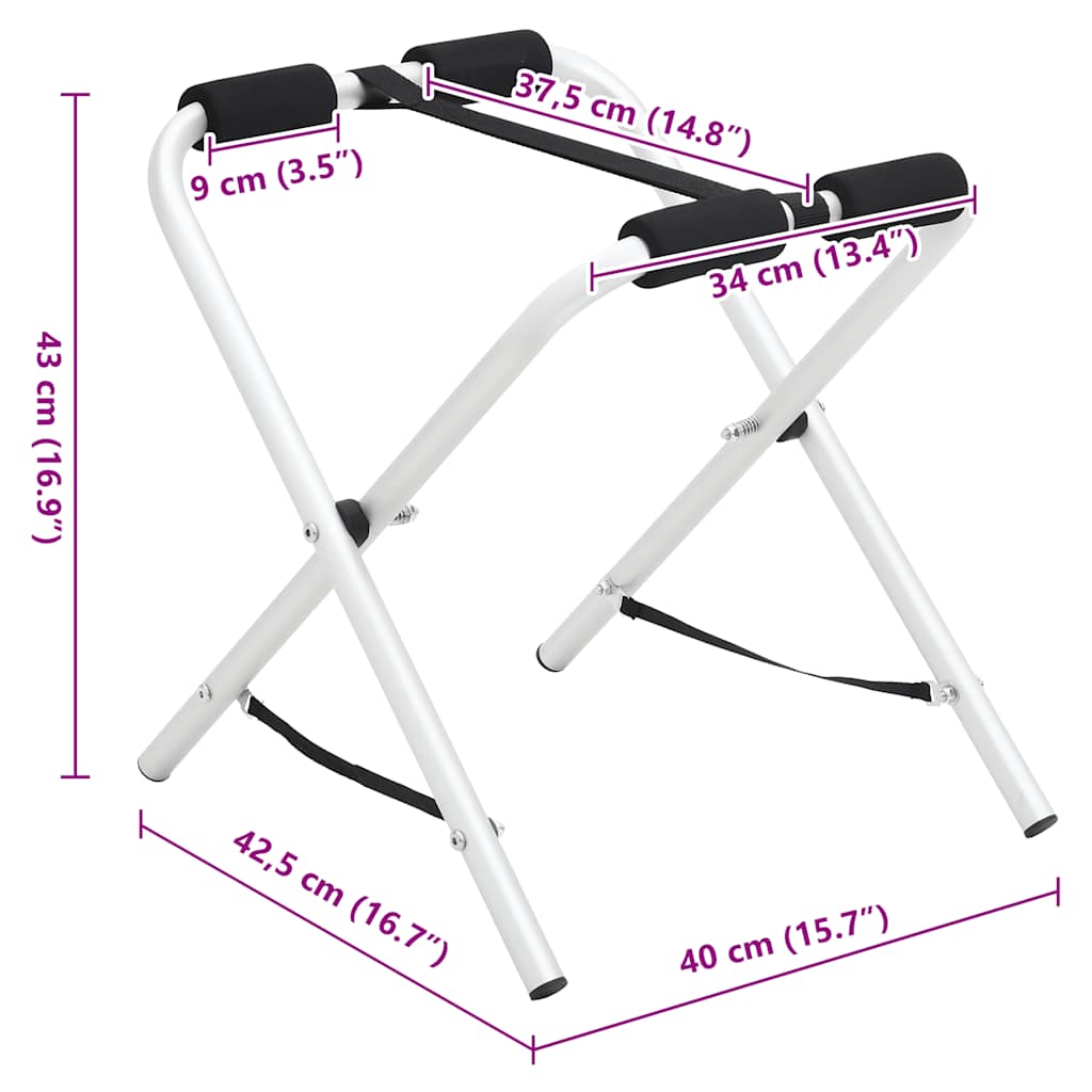 Kajaktrolley 90 kg aluminium is nu te koop bij PeponiXL, paradijselijk wonen!