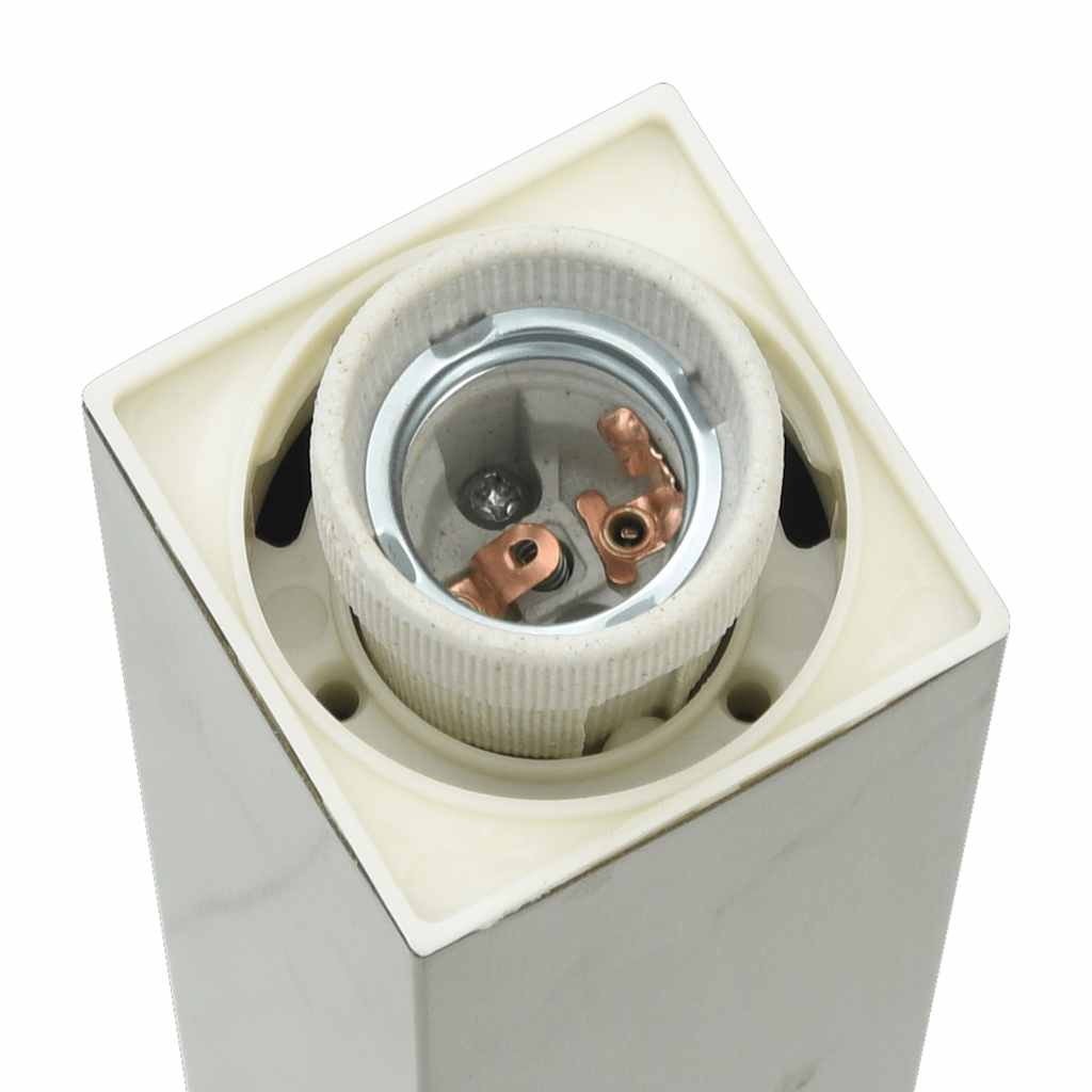 Bolderverlichting met sensor 80 cm RVS IP44 is nu te koop bij PeponiXL, paradijselijk wonen!