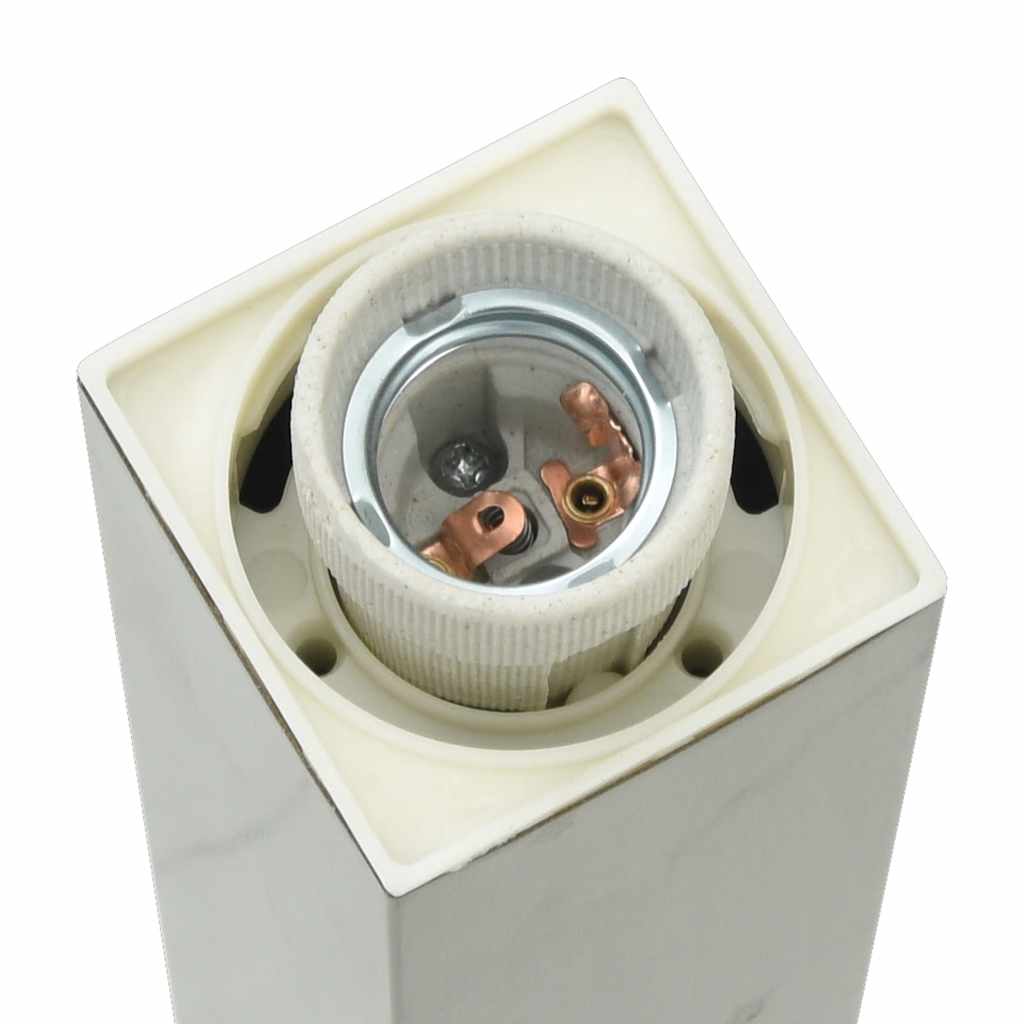 Bolderverlichting met sensor en stopcontact 3 stuks 50 cm roestvrij staal IP44 is nu te koop bij PeponiXL, paradijselijk wonen!