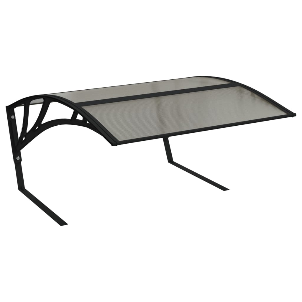 Robotmaaiergarage Zwart 80x101x46 cm is nu te koop bij PeponiXL, paradijselijk wonen!
