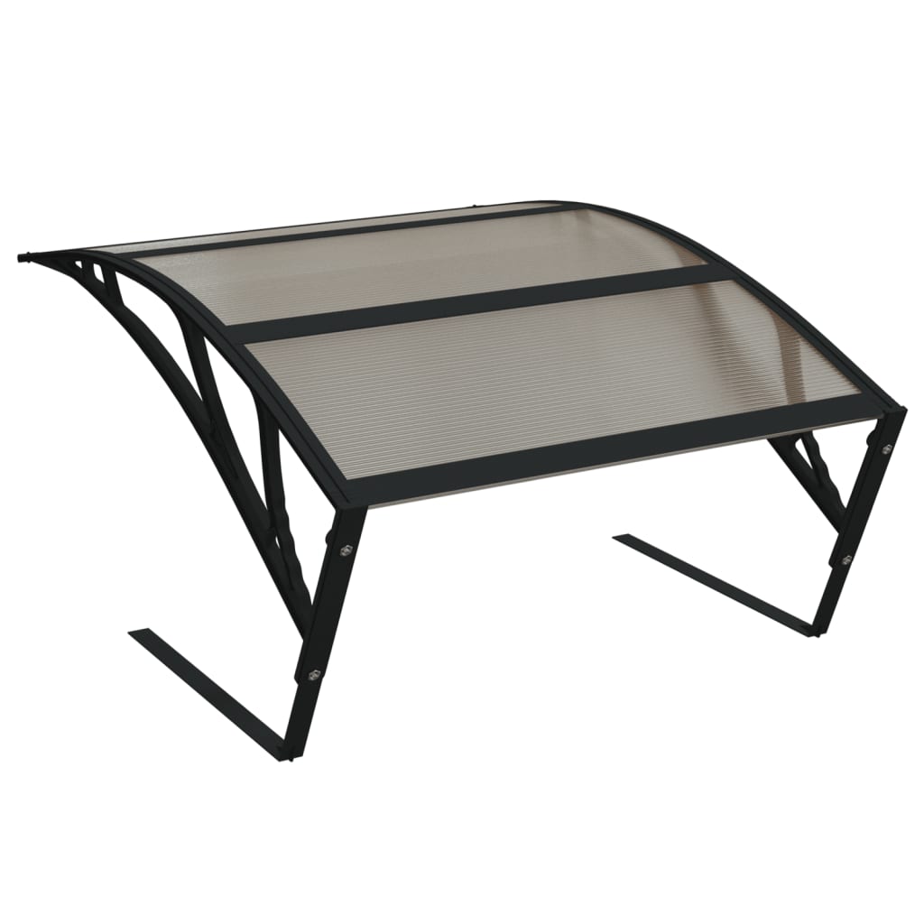 Robotmaaiergarage Zwart 80x101x46 cm is nu te koop bij PeponiXL, paradijselijk wonen!