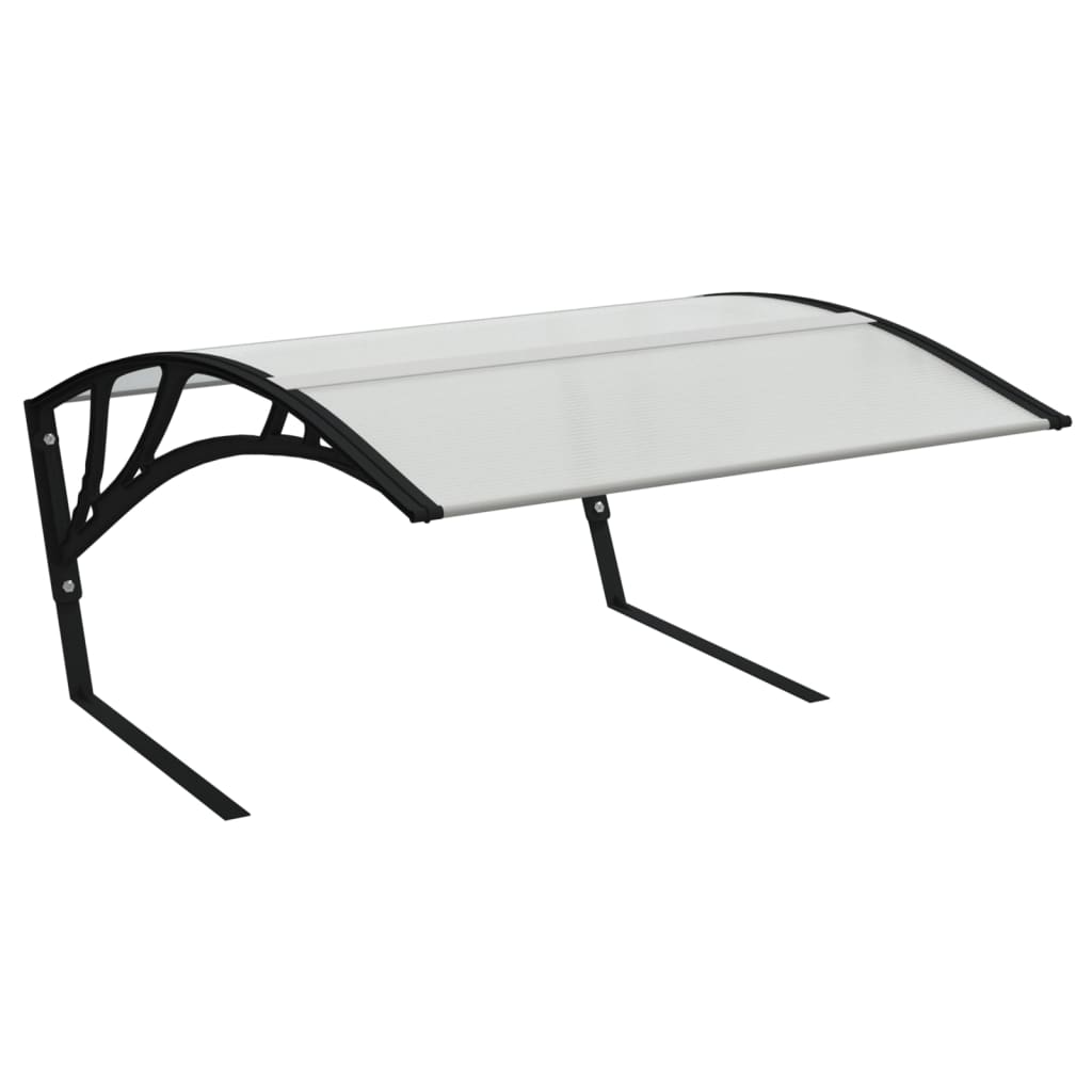 Robotmaaiergarage Zwart 80x101x46 cm is nu te koop bij PeponiXL, paradijselijk wonen!