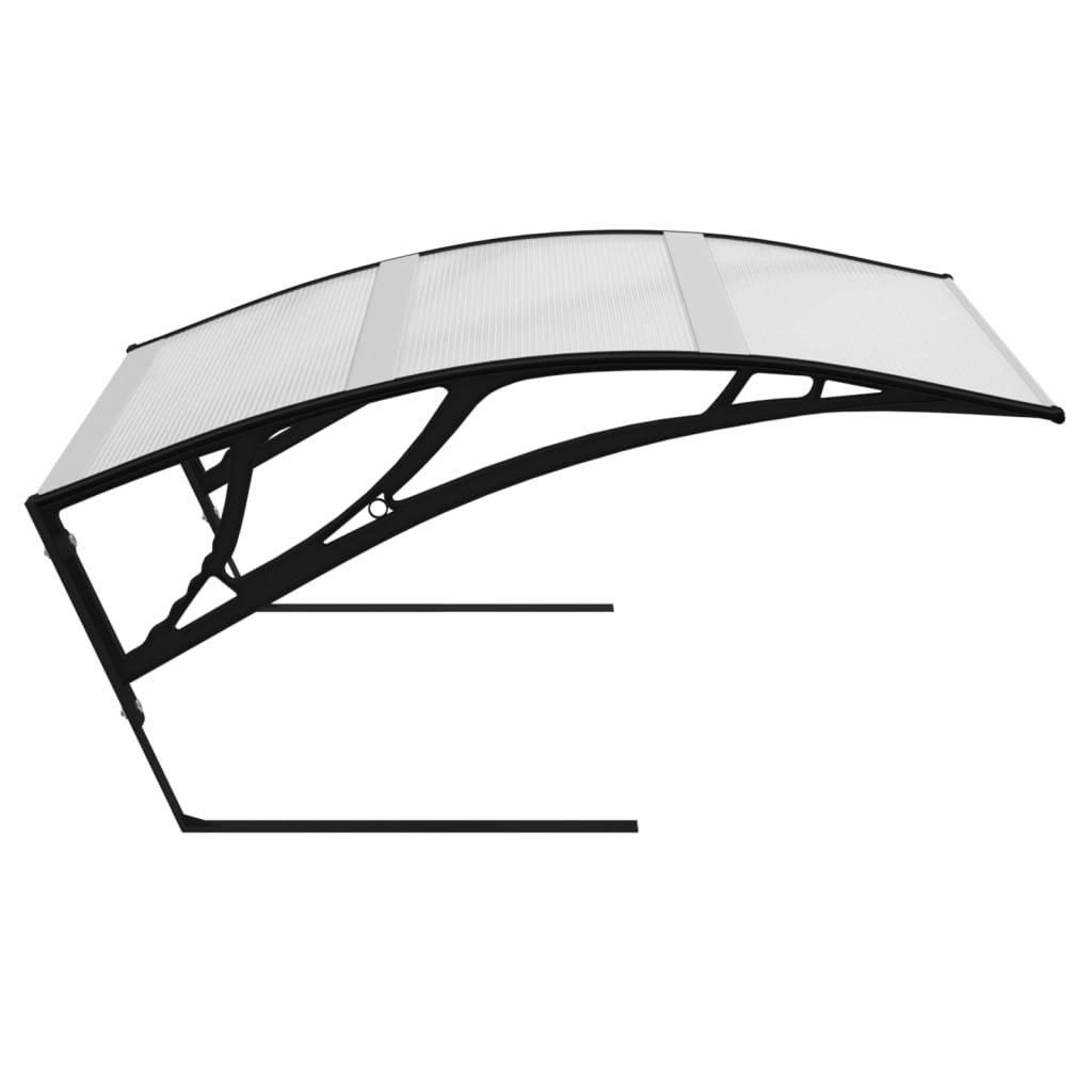 Robotmaaiergarage Zwart 80x101x46 cm is nu te koop bij PeponiXL, paradijselijk wonen!