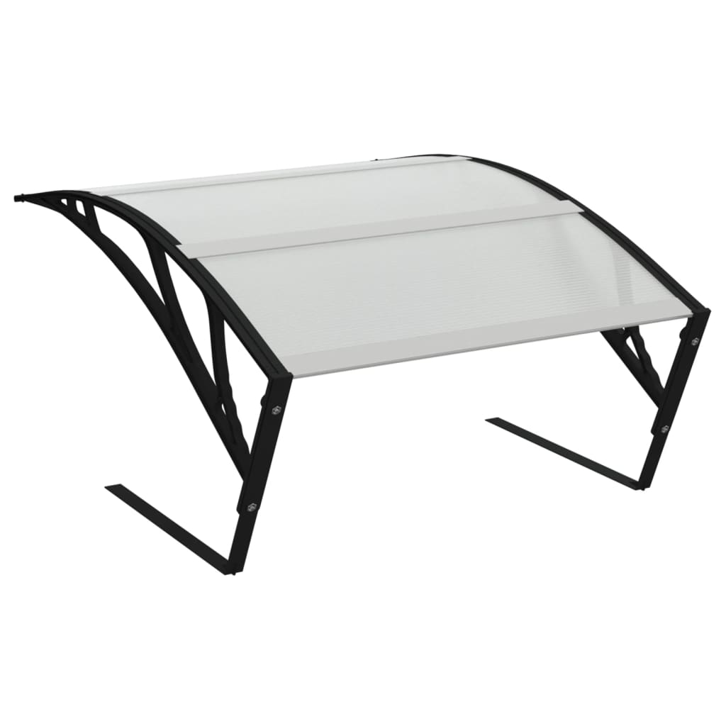 Robotmaaiergarage Zwart 80x101x46 cm is nu te koop bij PeponiXL, paradijselijk wonen!