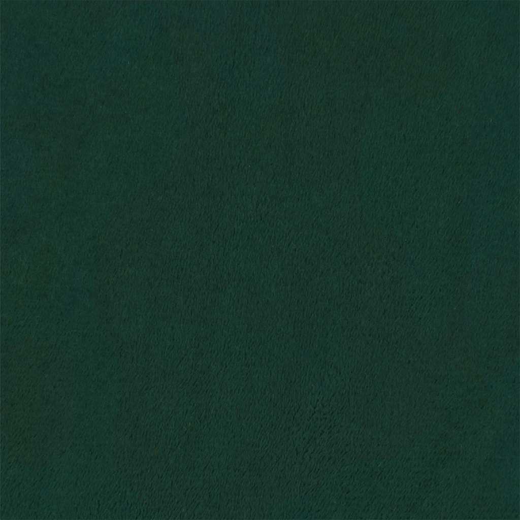 2-delige Loungeset met kussens en bolsters fluweel donkergroen is nu te koop bij PeponiXL, paradijselijk wonen!