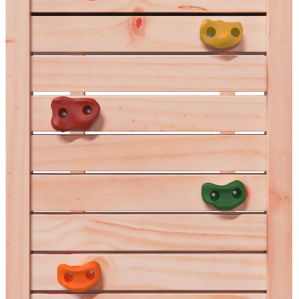 Speelhuis massief douglashout is nu te koop bij PeponiXL, paradijselijk wonen!