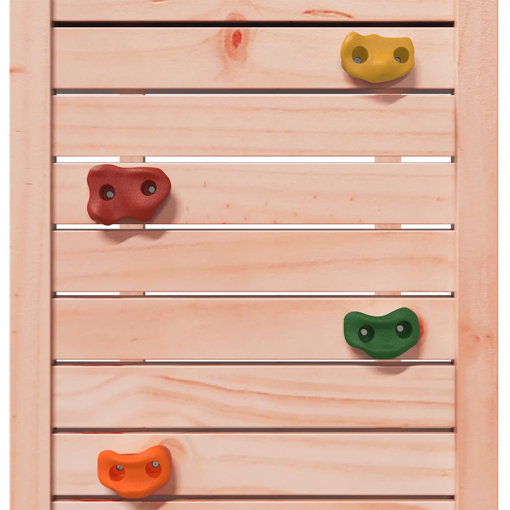 Speelhuis massief douglashout is nu te koop bij PeponiXL, paradijselijk wonen!