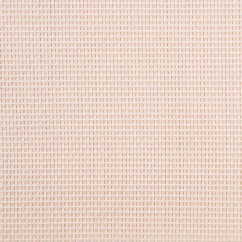 Tuinstoelen inklapbaar 4 st massief acaciahout en textileen is nu te koop bij PeponiXL, paradijselijk wonen!