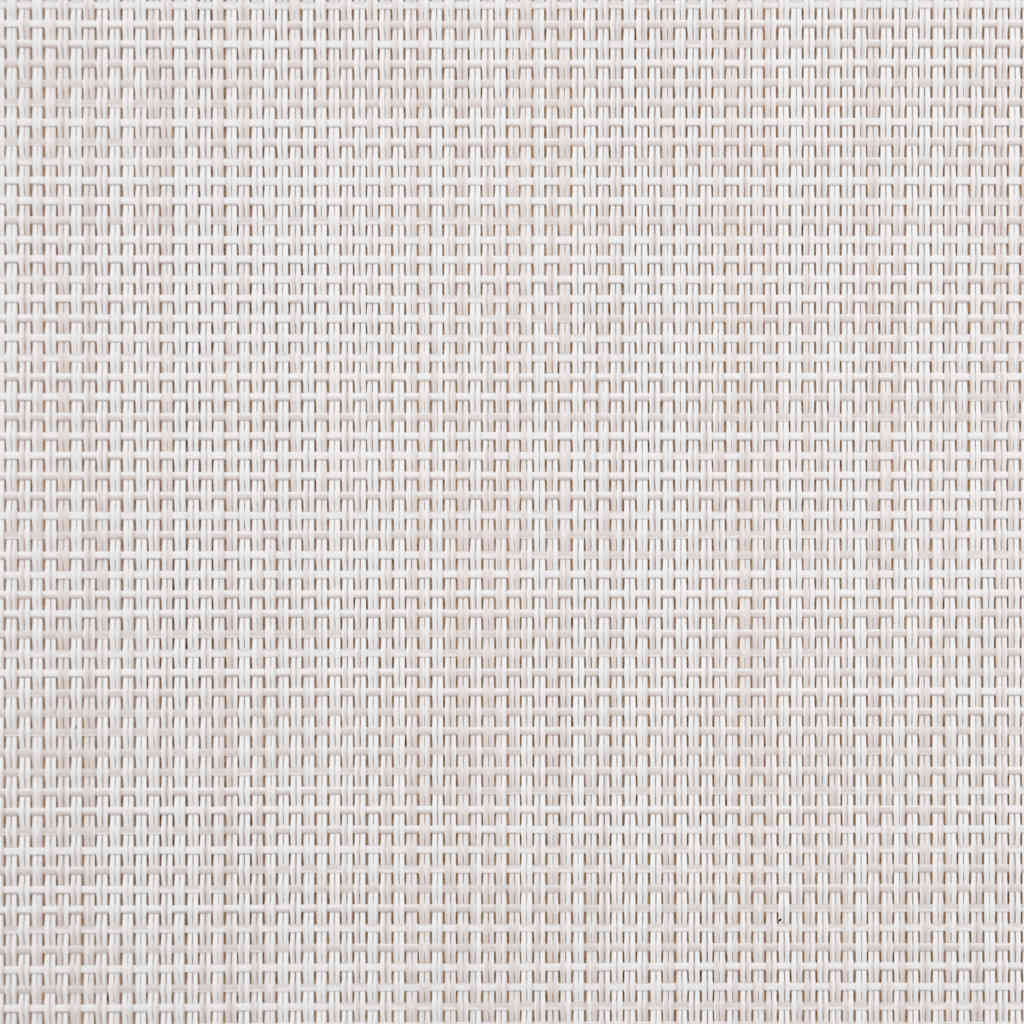 Tuinstoelen inklapbaar 4 st massief acaciahout en textileen is nu te koop bij PeponiXL, paradijselijk wonen!