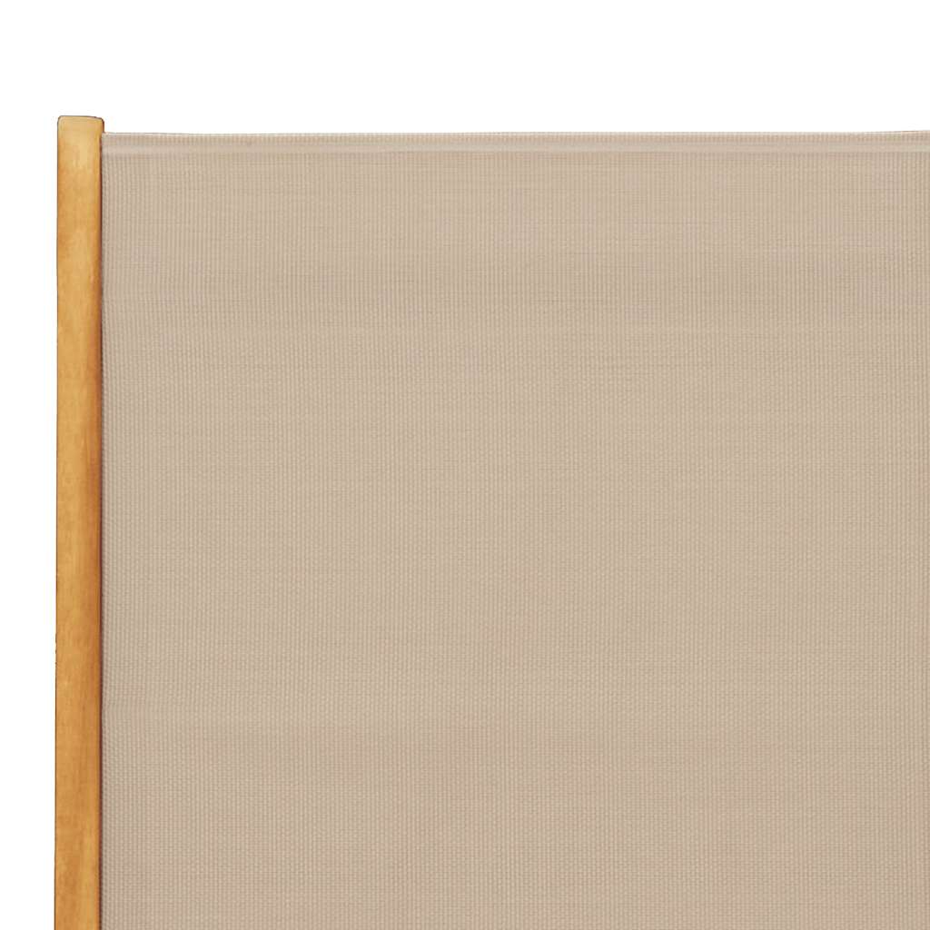 Tuinstoelen inklapbaar 8 st massief acaciahout en textileen is nu te koop bij PeponiXL, paradijselijk wonen!